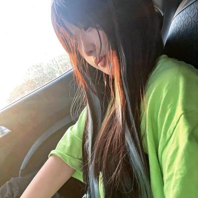 闰年 海报