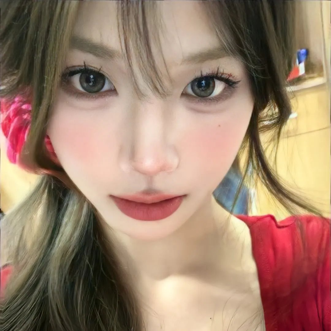 猫片之无喵生还 海报