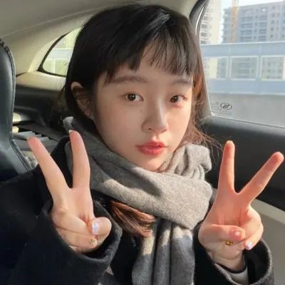 漂流两颗心 海报
