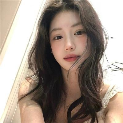 金猴降妖 海报
