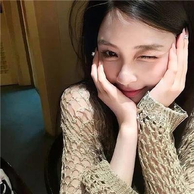 为了新中国前进 海报
