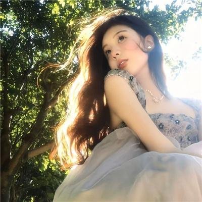 王国第二季 海报