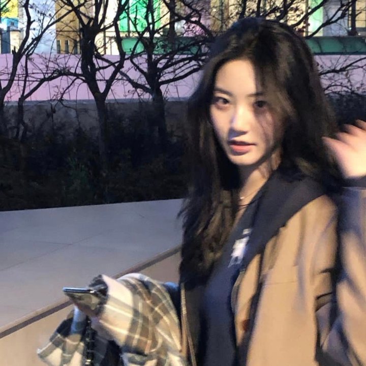 美日警匪战东京 海报