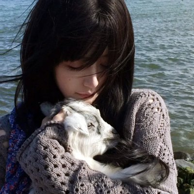 小学风云第二季