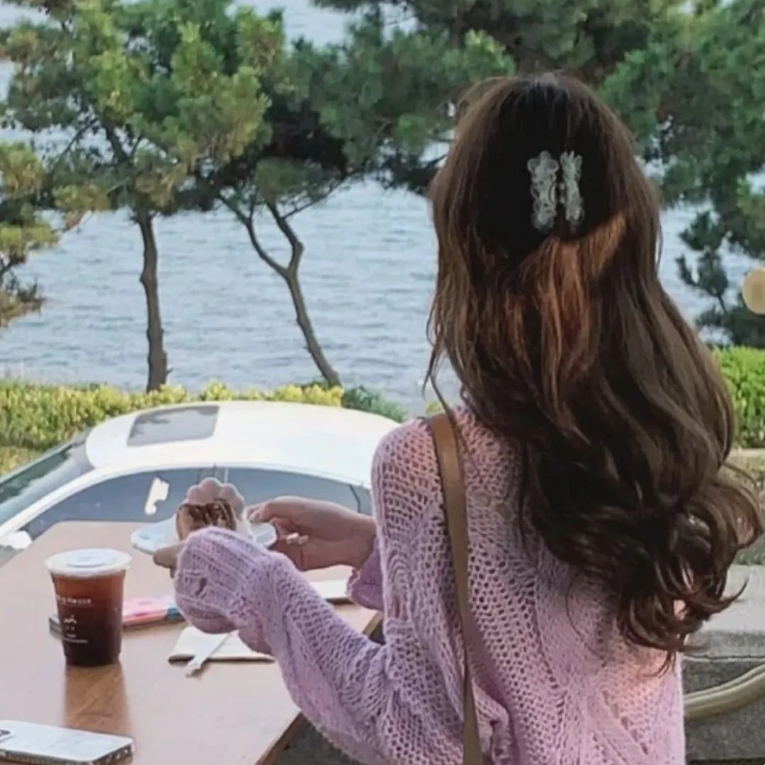一曲倾情 海报
