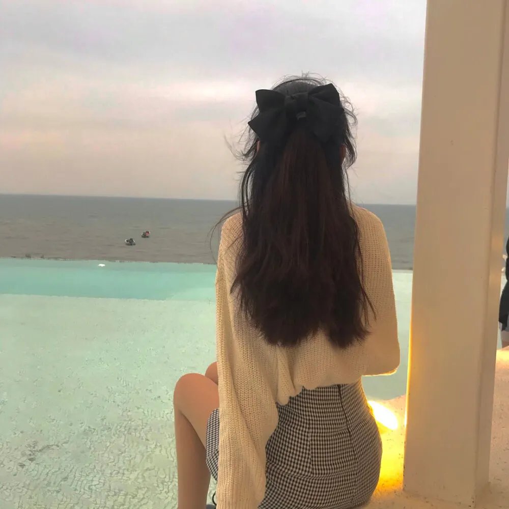 美国众神第二季 海报